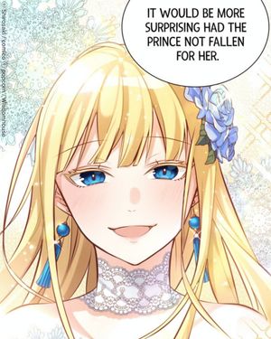 Image post by @tapas_app on Instagram