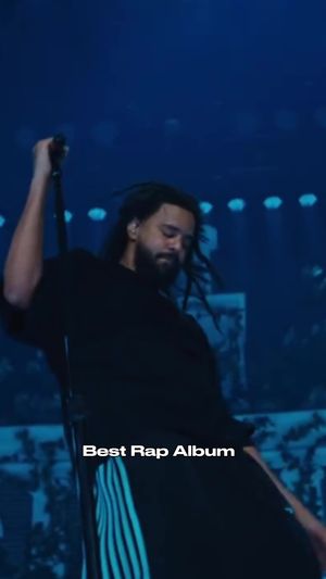 Video post by @mb3brown on TikTok
