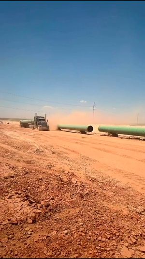 Video post by @thepipelinelife on TikTok