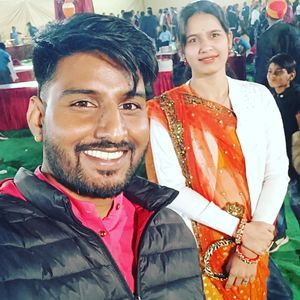 Image post by @gopaalgayarii on Instagram