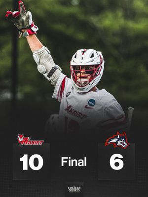 Video post by @collegesportsco on TikTok