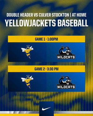 Image post by @gujackets on Instagram
