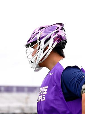 Image post by @haudenosaunee_nationals on Instagram