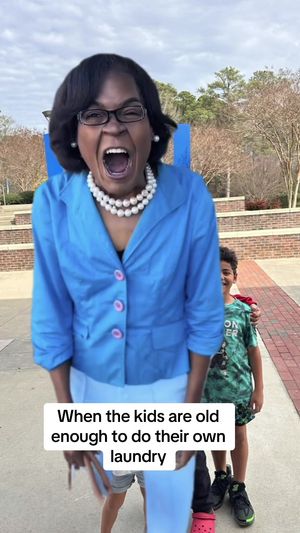 Video post by @arperry01 on TikTok