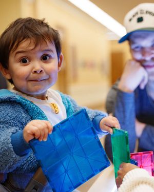 Image post by @toledomuseum on Instagram