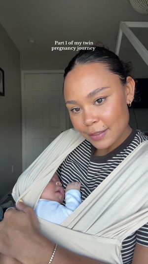 Video post by @daanawilliamson on TikTok