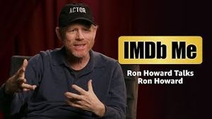 Video post by @funnyordie on YouTube
