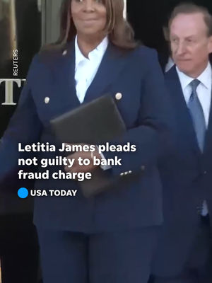 Video post by @usatoday on TikTok