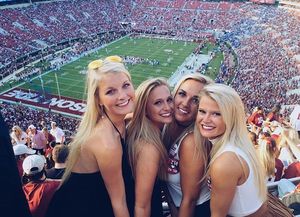 Image post by @alabama_zta on Instagram