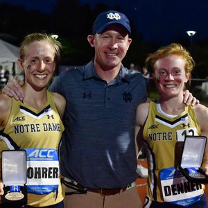 Image post by @ndxctf on Instagram