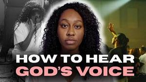 Video post by @partyof1pod on YouTube