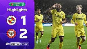 Video post by @skysportsfootball on YouTube