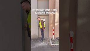 Video post by @brlobeer on YouTube