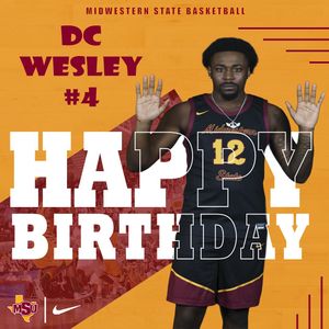 Image post by @msutexasmbb on Instagram