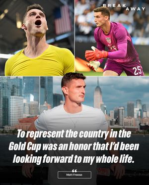 Image post by @mls on Instagram