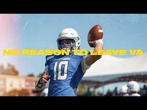 Video post by @timsmithvisuals on YouTube