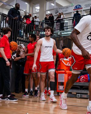 Image post by @semo_mbb on Instagram