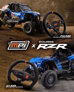 Image post by @mpi.innovations on Instagram