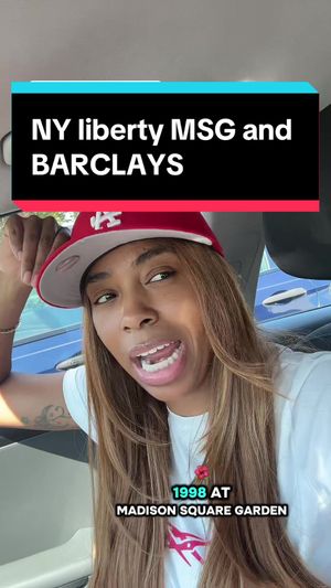 Video post by @arperry01 on TikTok