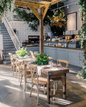 Image post by @_mamannyc_ on Instagram