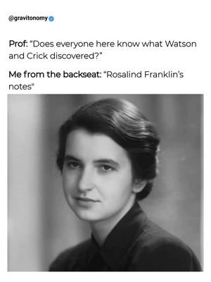 Image post by @gravitonomy on Instagram