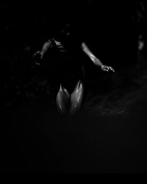 Image post by @steffijadee on Instagram