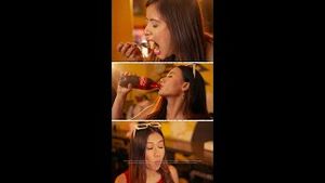 Video post by @coca-cola on YouTube