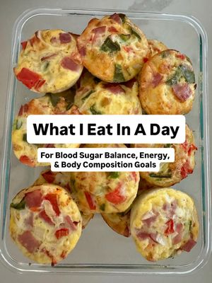 Image post by @beingbrigid on Instagram