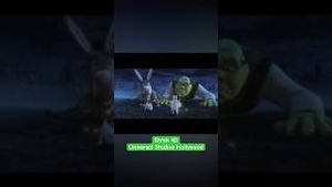 Video post by @cowmissing on YouTube