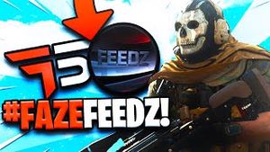Video post by @MrFeedZ on YouTube
