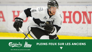 Image post by @lhjmq_qmjhl_ on Instagram
