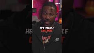 Video post by @allfactspod on YouTube