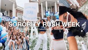 Video post by @virtualkayla on YouTube