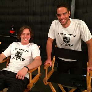 Image post by @lakingsicecrew on Instagram