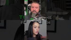 Video post by @stephiesmallsshow on YouTube
