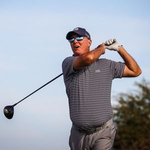 Image post by @azgolfassociation on Instagram