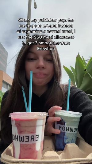 Video post by @alex.aster on TikTok