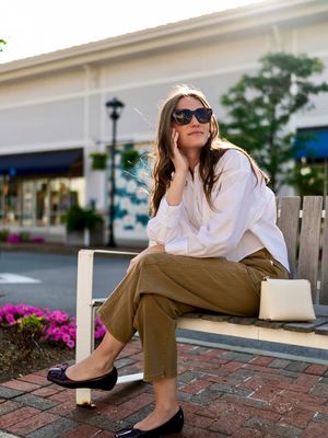 Image post by @derbystshops on Instagram