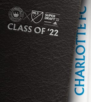 Image post by @charlottefc on Instagram
