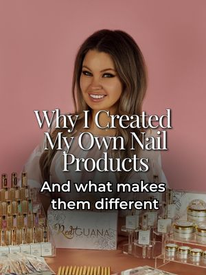 Image post by @nailwealth on Instagram