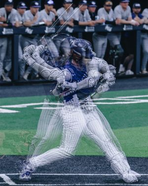 Video post by @alybaylissphotography on TikTok