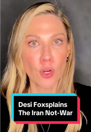 Video post by @thedailyshow on TikTok