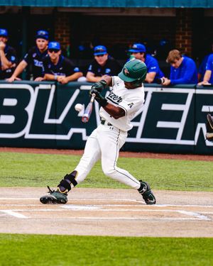 Image post by @uab_baseball on Instagram