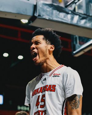 Image post by @AStateMB on Twitter