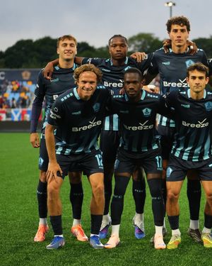Image post by @rhodeislandfc on Instagram