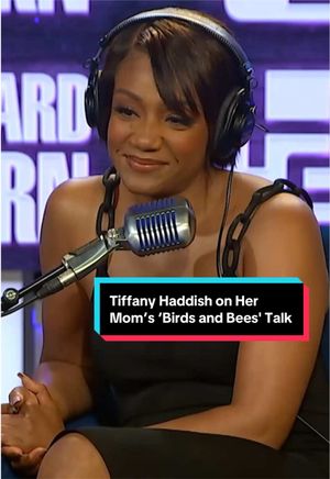 Video post by @howardsternshow on TikTok