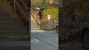 Video post by @sls on YouTube