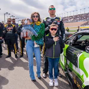 Image post by @samanthabusch on Instagram