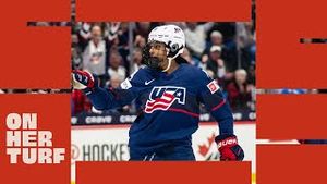 Video post by @nbcsports on YouTube