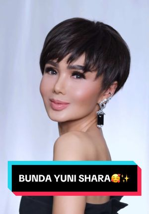 Video post by @budiputrahair on TikTok
